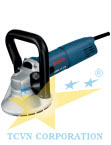 BOSCH GBR 14CA